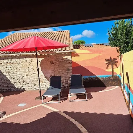 Au Graff De Longavilla