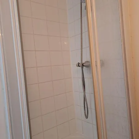 Au Graff De Longavilla Vakantiehuis *